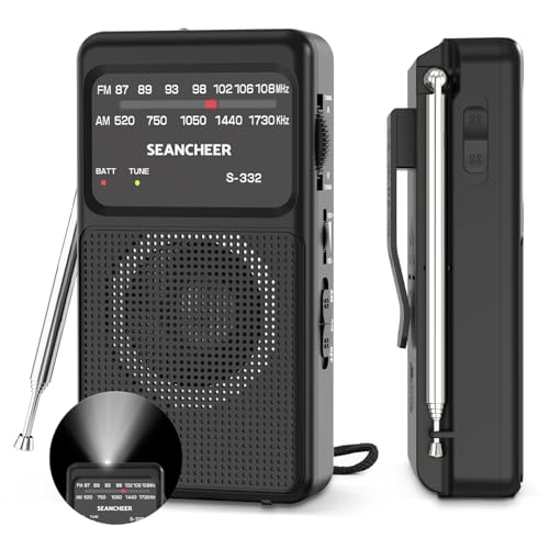 ワイヤレスステレオスピーカーシステム AM/FMラジオ ワイヤレスステレオスピーカーシステム AM/FMラジオ